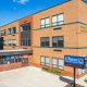 Best Chase Street Elementary School Photos & Memories | Best Schools in America: Top Public & Private Options