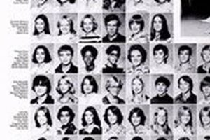 Explore Blacksburg High School Yearbook Memories | Best Schools in America: Top Public & Private Options