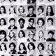 Explore Blacksburg High School Yearbook Memories | Best Schools in America: Top Public & Private Options