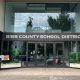 Find Bibb County Public Schools Jobs Now! | Best Schools in America: Top Public & Private Options