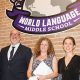 Unlocking Worlds: Middle School Language Programs | Best Schools in America: Top Public & Private Options
