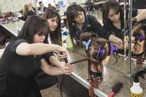 Top Cosmetology Schools in San Antonio, TX 2024 Best Schools in America: Top Public & Private Options Top Cosmetology Schools in San Antonio, TX 2024 | Best Schools in America: Top Public & Private Options