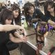 Top Cosmetology Schools in San Antonio, TX 2024 | Best Schools in America: Top Public & Private Options