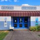 Top Oakland Elementary Schools: A Guide | Best Schools in America: Top Public & Private Options