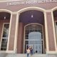 Denison High School Football: Latest News & Updates | Best Schools in America: Top Public & Private Options