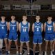 Preston HS Basketball: Team News & Scores | Best Schools in America: Top Public & Private Options