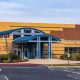 Best Northern High Dillsburg PA Reviews & Ratings | Best Schools in America: Top Public & Private Options