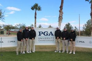 Top PGA Golf Management Schools: 2024 Guide Best Schools in America: Top Public & Private Options Top PGA Golf Management Schools: 2024 Guide | Best Schools in America: Top Public & Private Options
