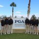 Top PGA Golf Management Schools: 2024 Guide | Best Schools in America: Top Public & Private Options