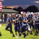 Honoring DAR High School Football Stars | Best Schools in America: Top Public & Private Options