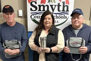 Smyth County Schools Jobs: Find Your Career | Best Schools in America: Top Public & Private Options