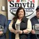 Smyth County Schools Jobs: Find Your Career | Best Schools in America: Top Public & Private Options