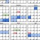 Franklin Central HS Calendar 2024-25: Key Dates | Best Schools in America: Top Public & Private Options