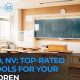 Top-Rated Middle Schools in Reno, NV: 2024 Guide | Best Schools in America: Top Public & Private Options