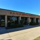 Top-Rated Olle Middle School: A Guide | Best Schools in America: Top Public & Private Options