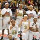 Go Springfield High Girls Basketball! Dominate the Court | Best Schools in America: Top Public & Private Options