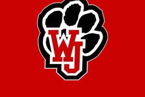 West Jackson Middle School: Current Year Schedule | Best Schools in America: Top Public & Private Options
