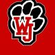 West Jackson Middle School: Current Year Schedule | Best Schools in America: Top Public & Private Options
