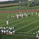 Go Blazers! Clear Spring High School Football Updates | Best Schools in America: Top Public & Private Options