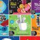 Best Elementary School Fundraiser Prizes & Ideas | Best Schools in America: Top Public & Private Options