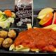 Greenville County Schools Lunch Menus & Nutrition | Best Schools in America: Top Public & Private Options