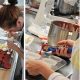 Top 10 Best Baking Schools In The World 2024 | Best Schools in America: Top Public & Private Options