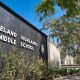 Top-Rated Lakeland Highlands Middle School: A Guide | Best Schools in America: Top Public & Private Options