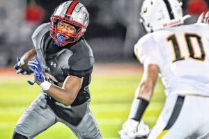 Lima Senior High: A Football Legacy | Best Schools in America: Top Public & Private Options