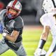 Lima Senior High: A Football Legacy | Best Schools in America: Top Public & Private Options