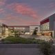 Top Middle Schools in Los Angeles 2024 | Best Schools in America: Top Public & Private Options