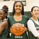 Franklin HS Girls' Basketball: Latest News & Scores | Best Schools in America: Top Public & Private Options