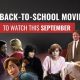 Top Best Back to School Movies: Ultimate List | Best Schools in America: Top Public & Private Options