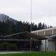 Discover Spencer Butte Middle School: A Parent's Guide | Best Schools in America: Top Public & Private Options