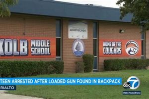 The Best Kolb Middle School: A Parent's Guide | Best Schools in America: Top Public & Private Options