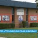 The Best Kolb Middle School: A Parent's Guide | Best Schools in America: Top Public & Private Options