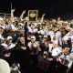 Selma High School Football | Best Schools in America: Top Public & Private Options