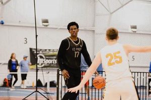 Best Post Graduate Prep Basketball Schools & Academies | Best Schools in America: Top Public & Private Options