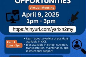 Find Onslow County School Jobs & Careers | Best Schools in America: Top Public & Private Options