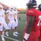 Rider High School Football: Home of the Raiders | Best Schools in America: Top Public & Private Options