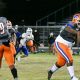 Top Palm Beach Gardens High School Football Teams | Best Schools in America: Top Public & Private Options