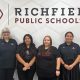 Now Hiring! Richfield Public Schools Jobs - Apply Today! | Best Schools in America: Top Public & Private Options