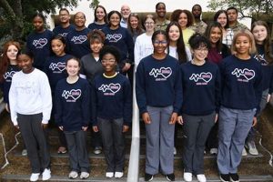 Exploring Allied Health Careers in High School | Best Schools in America: Top Public & Private Options