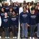 Exploring Allied Health Careers in High School | Best Schools in America: Top Public & Private Options