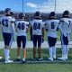 Berkeley Prep Football: A Legacy of Excellence | Best Schools in America: Top Public & Private Options