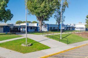 Best Bonita Vista Middle School: Guide & Info | Best Schools in America: Top Public & Private Options