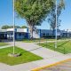 Best Bonita Vista Middle School: Guide & Info | Best Schools in America: Top Public & Private Options