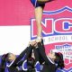 Prep for NCA High School Cheer 2025! | Best Schools in America: Top Public & Private Options