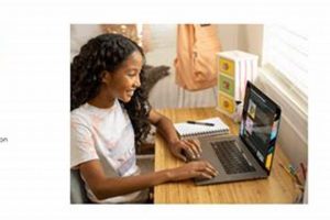 Top 5 Best Online Middle Schools: 2024 Guide | Best Schools in America: Top Public & Private Options