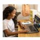 Top 5 Best Online Middle Schools: 2024 Guide | Best Schools in America: Top Public & Private Options