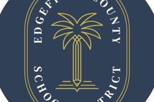 Find Edgefield County Schools Jobs & Careers | Best Schools in America: Top Public & Private Options